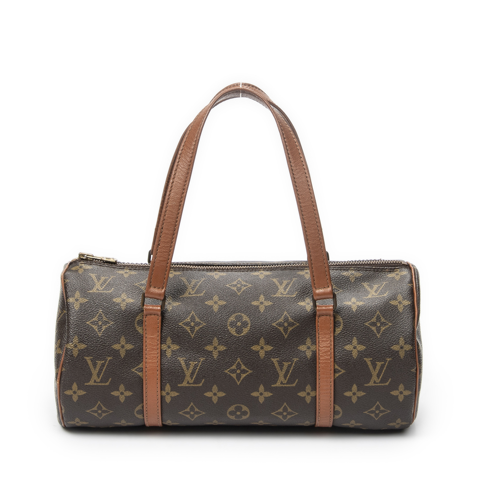 Louis Vuitton Papillon 30